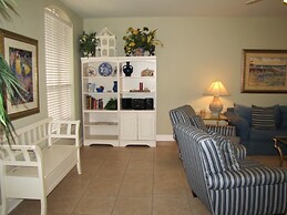 Emerald Shores by Crystal Waters