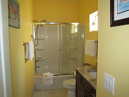 Emerald Shores by Crystal Waters