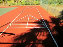 Emerald Shores by Crystal Waters