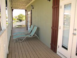 Emerald Shores by Crystal Waters