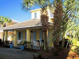 Emerald Shores by Crystal Waters