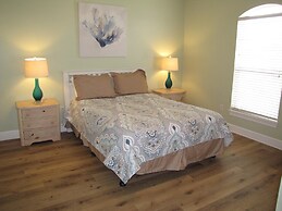 Emerald Shores by Crystal Waters