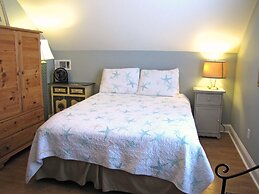 Emerald Shores by Crystal Waters