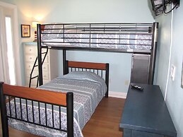 Emerald Shores by Crystal Waters