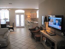 Emerald Shores by Crystal Waters