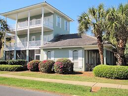 Emerald Shores by Crystal Waters