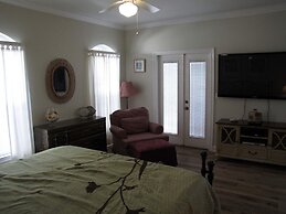 Emerald Shores by Crystal Waters