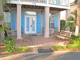 Emerald Shores by Crystal Waters