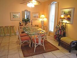 Emerald Shores by Crystal Waters