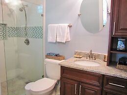 Emerald Shores by Crystal Waters