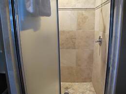 Emerald Shores by Crystal Waters