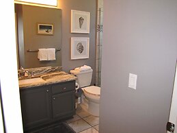 Emerald Shores by Crystal Waters