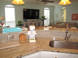 Emerald Shores by Crystal Waters