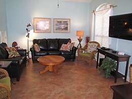 Emerald Shores by Crystal Waters