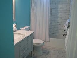 Emerald Shores by Crystal Waters