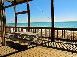 Emerald Shores by Crystal Waters