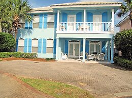 Emerald Shores by Crystal Waters