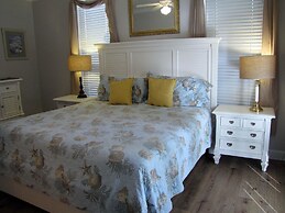 Emerald Shores by Crystal Waters