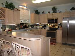 Emerald Shores by Crystal Waters