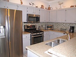 Emerald Shores by Crystal Waters