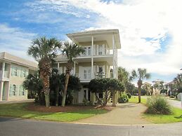 Emerald Shores by Crystal Waters