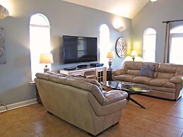 Emerald Shores by Crystal Waters