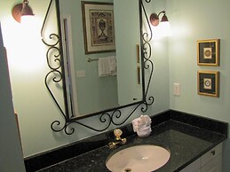 Emerald Shores by Crystal Waters