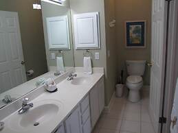 Emerald Shores by Crystal Waters