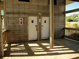 Emerald Shores by Crystal Waters