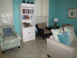 Emerald Shores by Crystal Waters