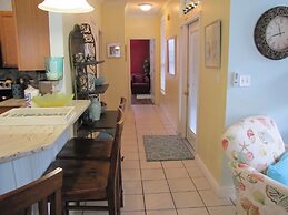 Emerald Shores by Crystal Waters