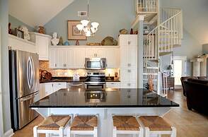 Emerald Shores by Crystal Waters