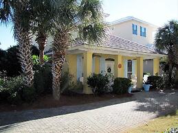 Emerald Shores by Crystal Waters