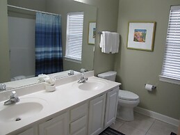 Emerald Shores by Crystal Waters