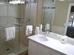 Emerald Shores by Crystal Waters