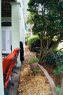 Emerald Shores by Crystal Waters