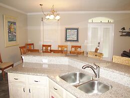 Emerald Shores by Crystal Waters