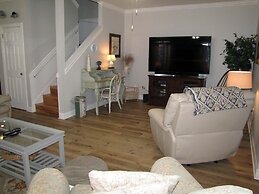 Emerald Shores by Crystal Waters