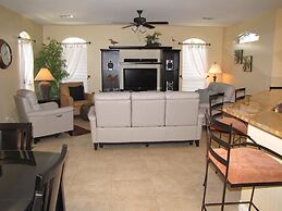 Emerald Shores by Crystal Waters