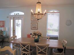 Emerald Shores by Crystal Waters