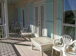 Emerald Shores by Crystal Waters