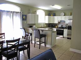 Emerald Shores by Crystal Waters