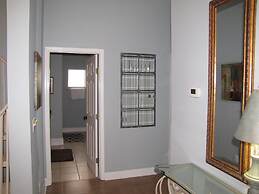 Emerald Shores by Crystal Waters