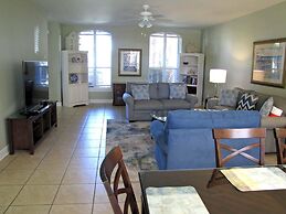 Emerald Shores by Crystal Waters