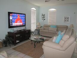 Emerald Shores by Crystal Waters