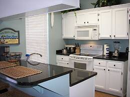 Emerald Shores by Crystal Waters