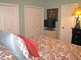 Emerald Shores by Crystal Waters