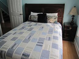 Emerald Shores by Crystal Waters