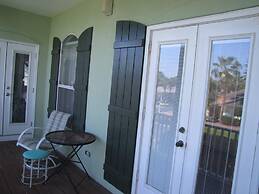 Emerald Shores by Crystal Waters