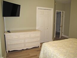 Emerald Shores by Crystal Waters